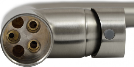 ��������� Kaiser Teka 13044-5 ��� �������� �����, ������