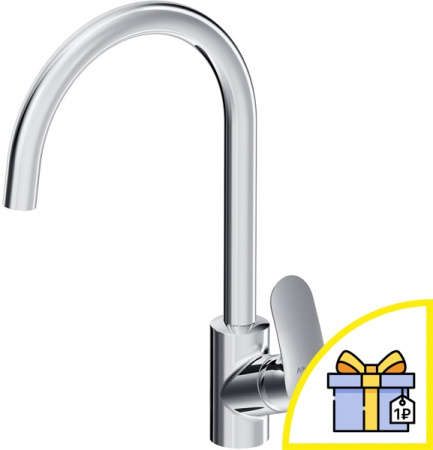  AM.PM Like F8007100    +  AM.PM  30    