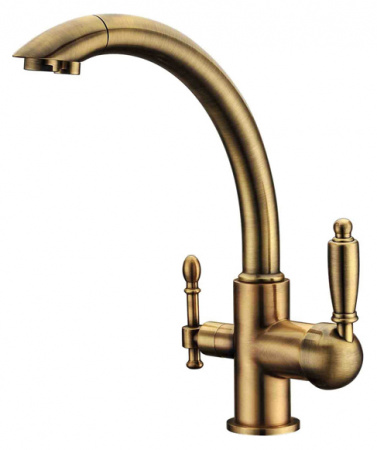 ��������� Zorg Clean Water ZR 314 YF-33 BR ��� �������� �����