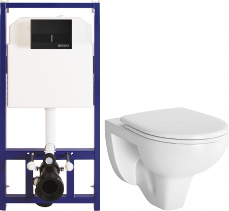 ��������  ������ ��������� Berges Wasserhaus Gamma 081105 c ����������� + ������� ����������� ��� �������� Berges Wasserhaus Novum L5 � ������ �������