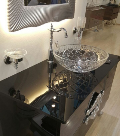 ��������� Boheme Brillante Ripresa 342 ��� ��������