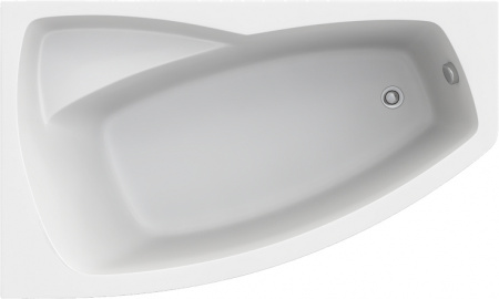 ��������� ����� Bas ����� � 00119 160x95 L