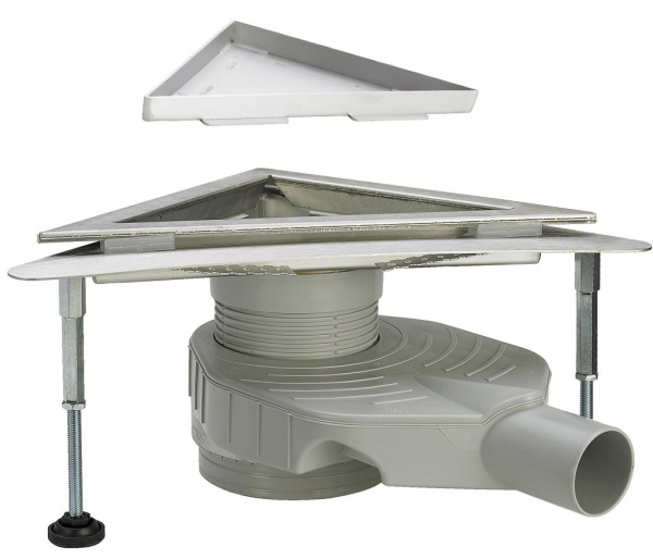     Viega Advantix  ,  . 627003 (4972.83)