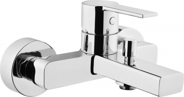 ��������� VitrA Flo S A41937EXP ��� ����� � �����