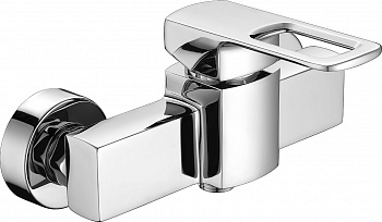  Elghansa Scarlett New 3322245  