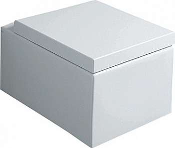 ������ ��������� Simas Frozen FZ 18