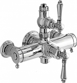 ��������� Nicolazzi Thermostatico 4917CR69 ��� ����, ����