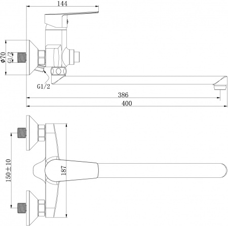 ��������� Rossinka S S35-35 �������������