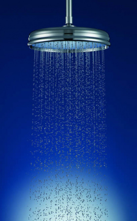 ������� ��� Jacob Delafon Katalyst E13693-CP