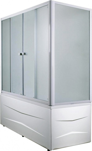 ��������� ����� Marka One Raguza 180x80