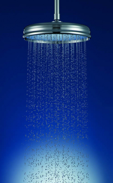 ������� ��� Jacob Delafon Katalyst E13693-CP