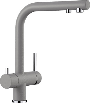 ��������� Blanco Silgranit Fontas II 525140 ��� �������� �����