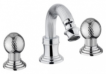 ��������� Cezares Olimp BBS2 01 M ��� ����