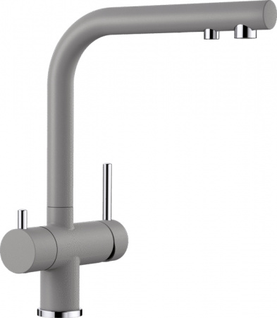 ��������� Blanco Silgranit Fontas II 525140 ��� �������� �����