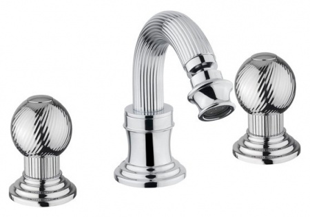 ��������� Cezares Olimp BBS2 01 M ��� ����