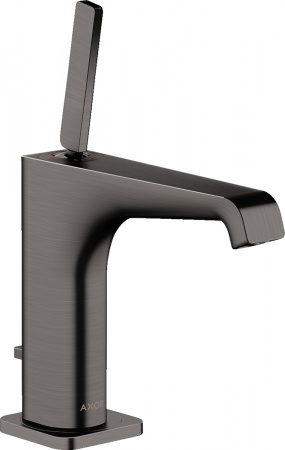 ��������� Axor Citterio E 36100340 ��� ��������, ����������� ������