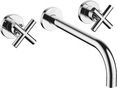 ��������� Dorn Bracht Tara 36717892-00 � ���������� ������, ��� ��������, ����