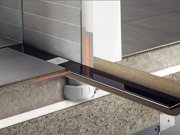 ������� ����� Viega Advantix Basic 67 687601 1000 ��. ������������ � ��������� �������� � �������.