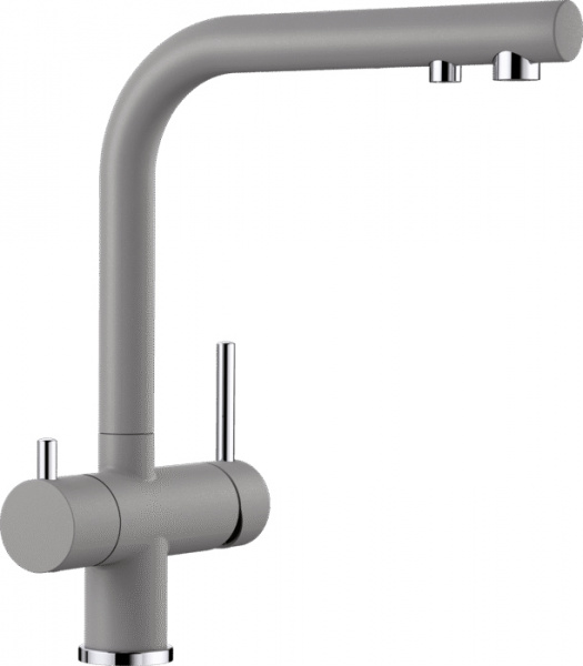 ��������� Blanco Silgranit Fontas II 525140 ��� �������� �����