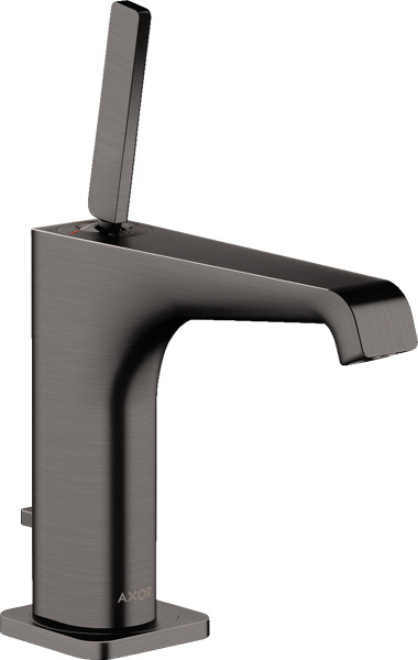 ��������� Axor Citterio E 36100340 ��� ��������, ����������� ������
