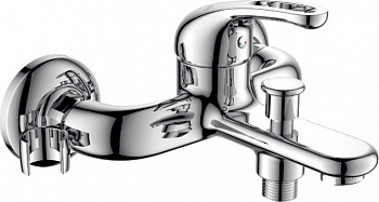 ��������� D&K Eucharius Rhein DA1373201 ��� ����� � �����