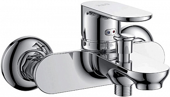 ��������� D&K Durer Bayern DA1253201 ��� ����� � �����