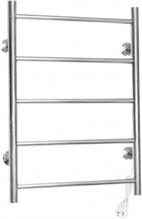 ����������������� ������������� Domoterm ������ DMT 109-5 53x71, R