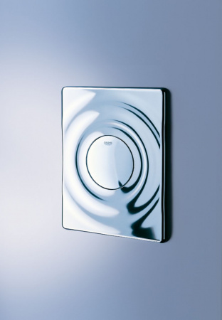 ������ ����� Grohe Surf 38574000 ����