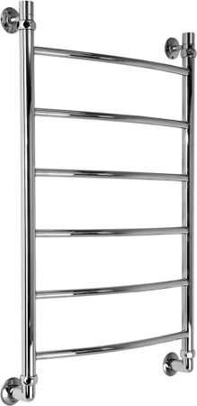 ����������������� ������� Aquanerzh ���� 80�50