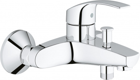 ������� �������� Grohe Eurosmart 124446