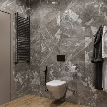 ������ ��������� Villeroy & Boch O.novo 5688HR01 alpin, ������������