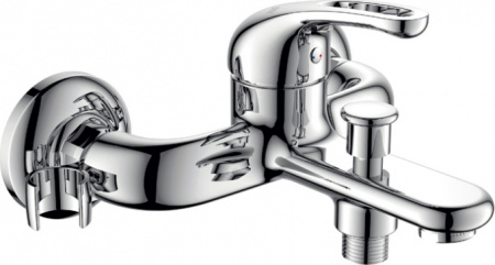 ��������� D&K Eucharius Rhein DA1373201 ��� ����� � �����