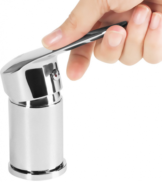 ��������� IDDIS Torr TORSB30i07 �� ���� �����