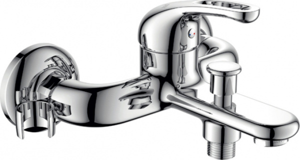 ��������� D&K Eucharius Rhein DA1373201 ��� ����� � �����