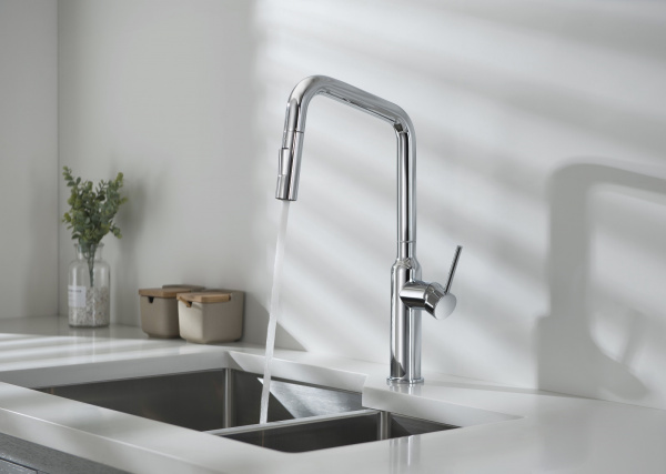 ��������� Timo Saona 2386/00FL ��� �������� �����, ����