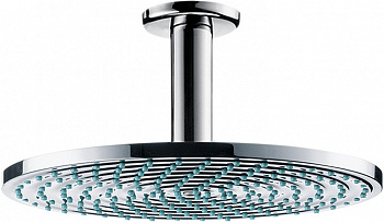 ������� ��� Hansgrohe Raindance AIR 27477000