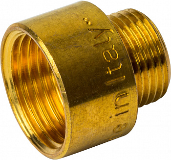 ���������� Stout SFT-0007 3/4"x1/2"