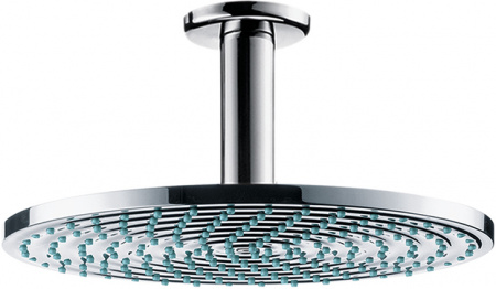 ������� ��� Hansgrohe Raindance AIR 27477000