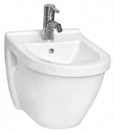 ��������  ���� ��������� VitrA S50 5324B003 + ������� ����������� ��� ���� Cersanit Link P-IN-BI-LINK + ��������� Hansgrohe Focus E2 31920000 ��� ����