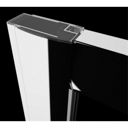 ������� ������ Radaway Premium Plus C 100x190 100 ��