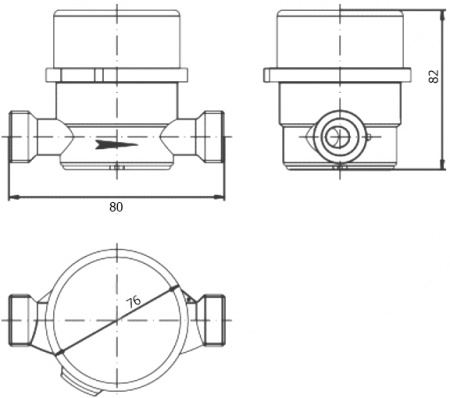 ������� ��� ���� ����� ���-15 �������, �������������, ��� ��������