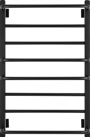 ����������������� ������������� Secado ������ 2 80�50, ������ �������, L