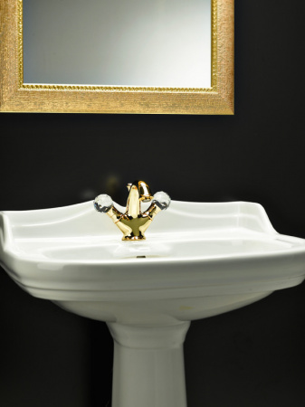 ��������� Webert Karenina KA700102010 ������, ��� ��������