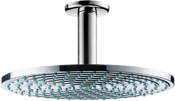 ������� ��� Hansgrohe Raindance AIR 27477000