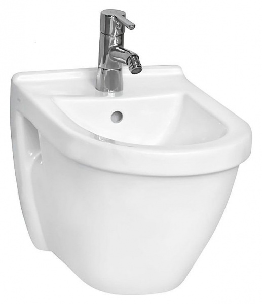 ��������  ���� ��������� VitrA S50 5324B003 + ������� ����������� ��� ���� Cersanit Link P-IN-BI-LINK + ��������� Hansgrohe Focus E2 31920000 ��� ����