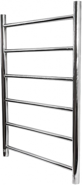 ����������������� ������� Tera �������� 50x80