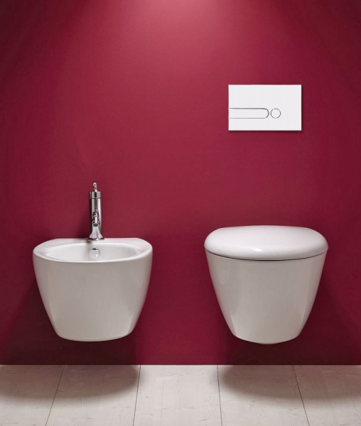 ������ ����� Jacob Delafon E4326-00 �����