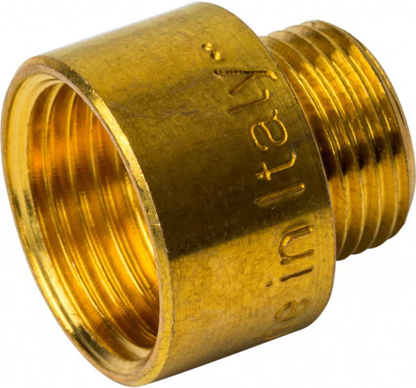 ���������� Stout SFT-0007 3/4"x1/2"
