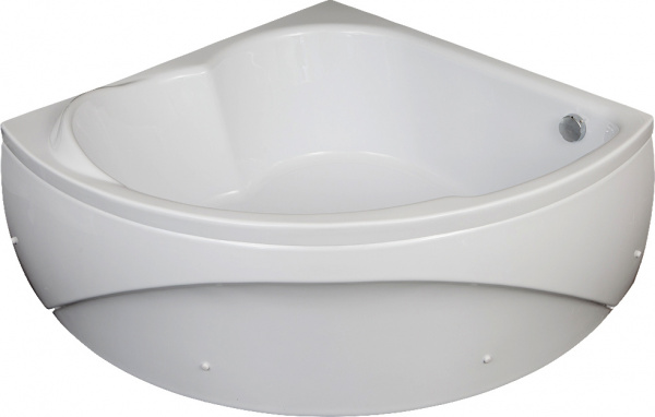 ��������� ����� Aquanet Fregate 00205488 120x120 � ��������