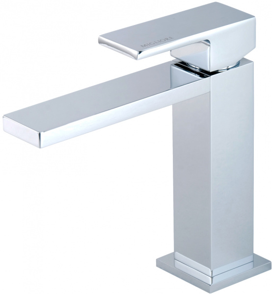 ��������� Migliore Kvant 25394 ��� ��������